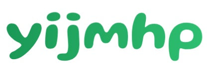 yijmhp